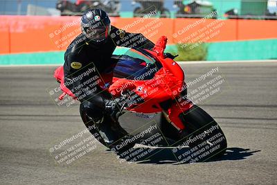 media/Oct-04-2025-Classic Track Days (Sat) [[b9f2049d9d]]/Group 2/Turn 4/105NCZ9/